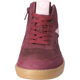 Ricosta Sneaker Rot 32