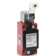 bernstein tools for electronics Bernstein Grenztaster GC-SU1 FF