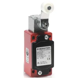 bernstein tools for electronics Bernstein Grenztaster GC-SU1 FF