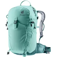 Deuter Trail 23 SL glacier-deepsea
