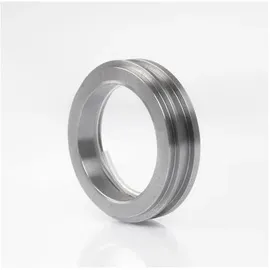SNR Gehäusedichtung SC519 LA ID 85mm