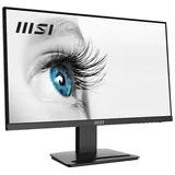 MSI PRO MP243X - 1920x1080 - 100Hz - IPS