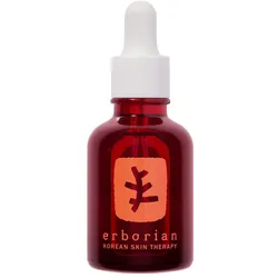 Erborian Skin Therapy