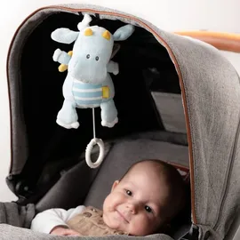 Fehn Spieluhr Drache