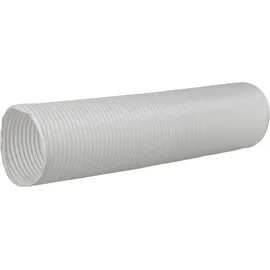 Trixie Spieltunnel, grau