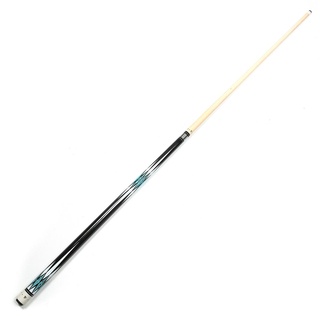 Standard Poolqueue Diamond Superman, Queuefarben: Blau