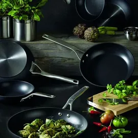 Art-Pol Raise Bratpfanne 32 cm