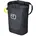 Chalkbag Blau/Schwarz