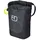 Ortovox Trad Chalkbag Blau/Schwarz