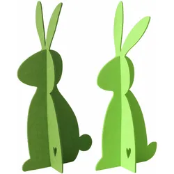 Hase FREDDO