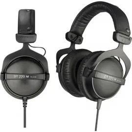 Beyerdynamic DT 770 M