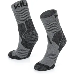 Unisex-Outdoor-Socken Kilpi ULTRA-U 35/38