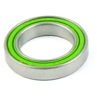 Enduro Bearings Enduro S6803 LLB Stainless Steel Lager, 17x26x5