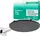 Hansgrohe Raindance Alive S Kopfbrause-Set, 2 Strahlarten, 24540000