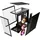 Corsair 3500X LINK RGB schwarz Midi Tower ATX Gaming Gehäuse
