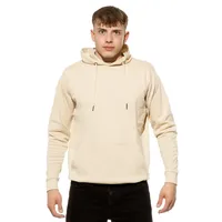Cotton Prime® Sweathoodie - Kapuzenpullover Kapuzensweatshirt