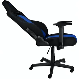 Nitro Concepts E250 Gaming Chair galactic blue