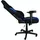 Nitro Concepts E250 Gaming Chair galactic blue