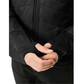 Vaude Sesvenna IV Jacke (Größe L