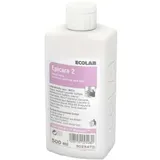 ECOLAB Epicare 2 Waschlotion 9025470 , 500 ml - Flasche