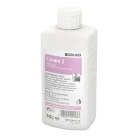 ECOLAB Epicare 2 Waschlotion 9025470 , 500 ml - Flasche