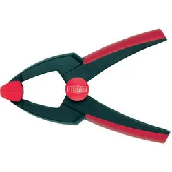 Clippix Zwinge XC