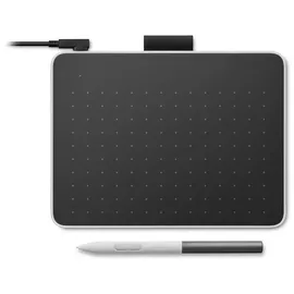 Wacom One S