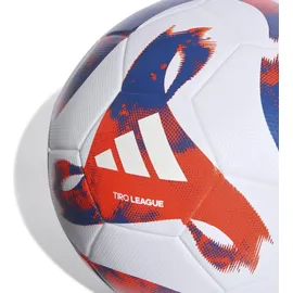 adidas Tiro League TSBE