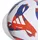 adidas Tiro League TSBE