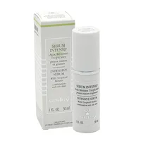 Sisley Intensive Serum, 30ml