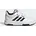 White/Core Black/Core Black 21