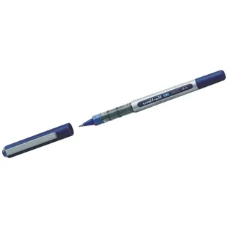 Uni-Ball Tintenroller eye micro UB-150 blau