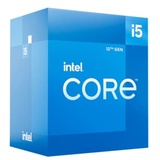 Intel Core i5-12600, 6C/12T, 3.30-4.80GHz, boxed (BX8071512600)