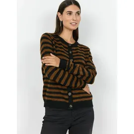 Soyaconcept SC-ORLEAN Schwarz S