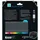 Faber-Castell Black Edition Buntstifte farbsortiert, 100 St.