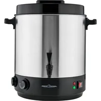 Proficook PC-EKA 1283