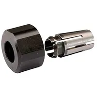 Makita Spannzange 6mm 193012-1
