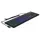 DeLock 12625 RGB DE