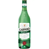 Fratelli Branca Carpano Bianco Vermouth