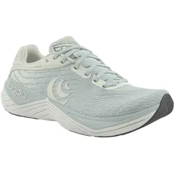 Topo Laufschuhe Ultrafly 5 (Dämpfung) grau Herren