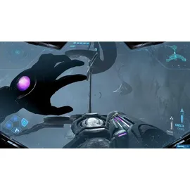 Nintendo Metroid Prime 4: Beyond - Nintendo Switch 2 Edition