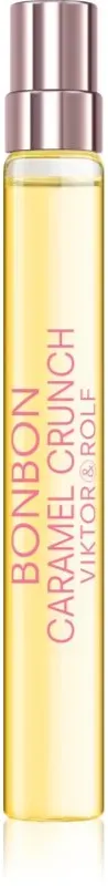 Viktor & Rolf Bonbon Caramel Crunch Eau de Parfum für Damen 10 ml