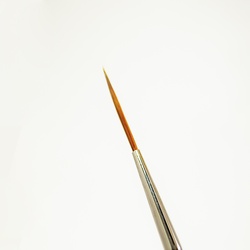 van Dago | Autograph Brush
