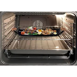 Berlinger Haus BH 1669 Pfannen-Set 3-tlg. 22 cm + 26 cm + 36 x 23 cm