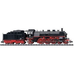 MiniTrix Diesellokomotive »Dampflokomotive 18 495 der DB«