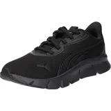 Puma Schnürhalbschuh (casual) FlexFocus Lite Modern Jr