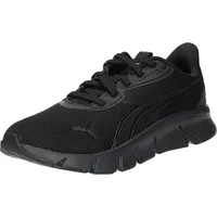Puma Schnürhalbschuh (casual) FlexFocus Lite Modern Jr