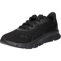 Puma Schnürhalbschuh (casual) FlexFocus Lite Modern Jr