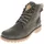 Dockers 43FA308 bottle 38
