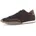 low Damen 40 5